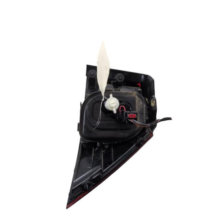 Feu arriere principal gauche (feux) VOLKSWAGEN GOLF 7