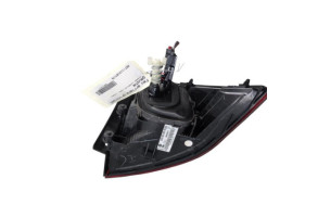 Feu arriere principal gauche (feux) VOLKSWAGEN GOLF 7 Photo n°4