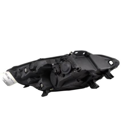 Optique avant principal gauche (feux)(phare) RENAULT GRAND SCENIC 3