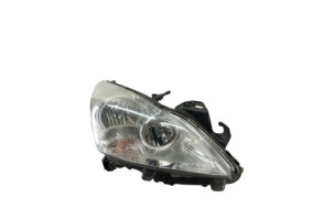 Optique avant principal droit (feux)(phare) PEUGEOT 5008 1 Photo n°2 Optique avant principal droit (feux)(phare) PEUGEOT 5008 1 Photo n°2