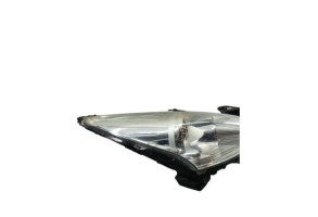 Optique avant principal droit (feux)(phare) PEUGEOT 5008 1 Photo n°3 Optique avant principal droit (feux)(phare) PEUGEOT 5008 1 Photo n°3