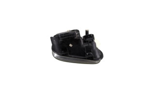 Optique avant principal gauche (feux)(phare) VOLKSWAGEN GOLF 4 Photo n°5