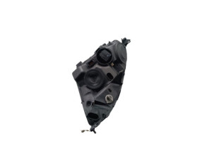 Optique avant principal droit (feux)(phare) CITROEN C4 PICASSO 1 Photo n°5