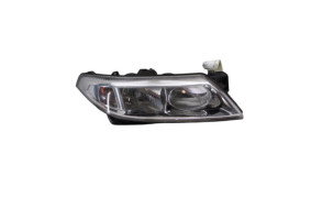 Optique avant principal droit (feux)(phare) RENAULT LAGUNA 2 Photo n°1 Optique avant principal droit (feux)(phare) RENAULT LAGUNA 2 Photo n°1