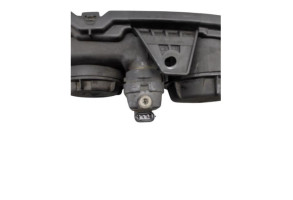 Optique avant principal droit (feux)(phare) RENAULT LAGUNA 2 Photo n°3 Optique avant principal droit (feux)(phare) RENAULT LAGUNA 2 Photo n°3