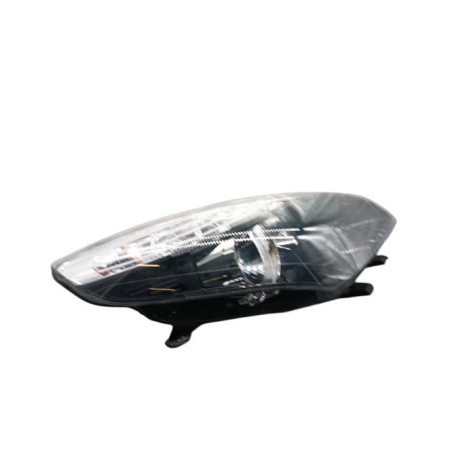 Optique avant principal droit (feux)(phare) RENAULT GRAND SCENIC 3