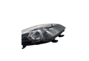 Optique avant principal droit (feux)(phare) RENAULT GRAND SCENIC 3 Photo n°2