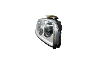 Optique avant principal droit (feux)(phare) VOLKSWAGEN TOURAN 1 Photo n°2