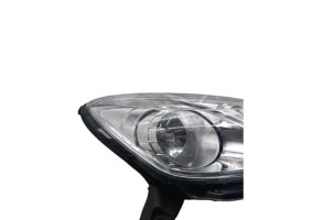 Optique avant principal droit (feux)(phare) CITROEN DS3 Photo n°3