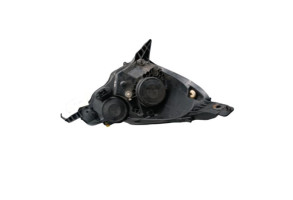 Optique avant principal gauche (feux)(phare) CITROEN DS3 Photo n°5