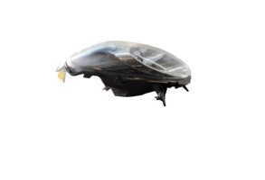 Optique avant principal droit (feux)(phare) NISSAN MICRA 3 Photo n°1