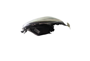 Optique avant principal droit (feux)(phare) NISSAN MICRA 3 Photo n°2