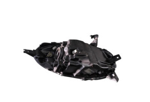 Optique avant principal droit (feux)(phare) NISSAN MICRA 3 Photo n°5