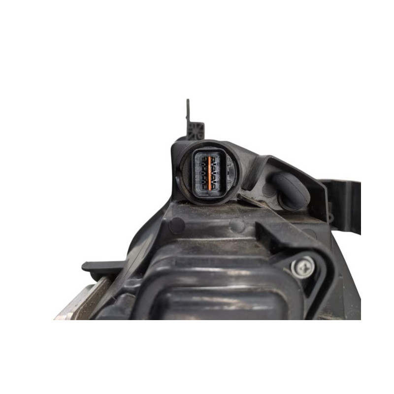 Optique avant principal droit (feux)(phare) OPEL ANTARA Photo n°1