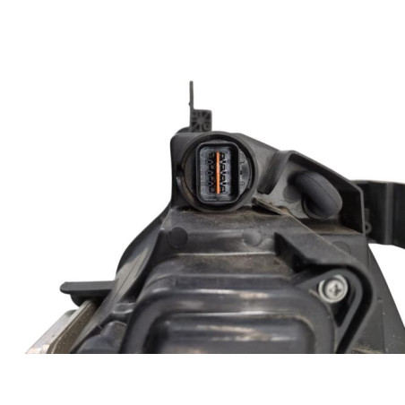 Optique avant principal droit (feux)(phare) OPEL ANTARA