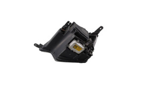 Optique avant principal droit (feux)(phare) OPEL ANTARA Photo n°3