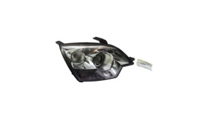 Optique avant principal droit (feux)(phare) OPEL ANTARA Photo n°5