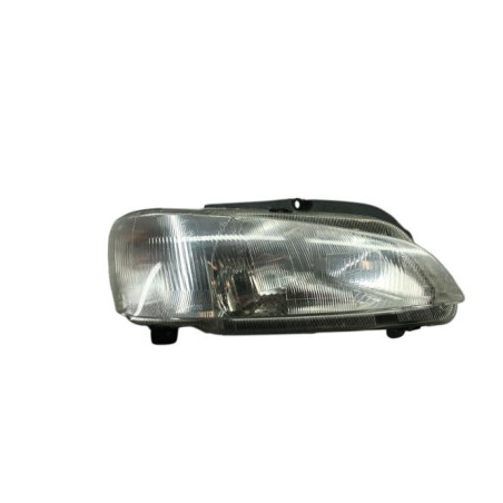 Optique avant principal droit (feux)(phare) PEUGEOT 106