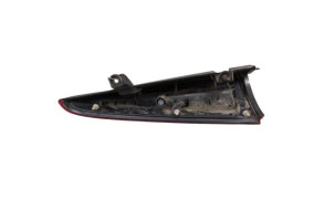 Catadioptre arriere droit RENAULT KANGOO 2 Photo n°1 Catadioptre arriere droit RENAULT KANGOO 2 Photo n°1