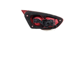 Feu arriere secondaire droit (feux) SEAT LEON 2 Photo n°2