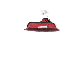 Feu arriere secondaire droit (feux) SEAT LEON 2 Photo n°3
