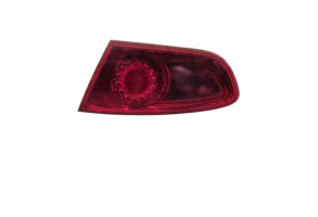 Feu arriere secondaire droit (feux) SEAT LEON 2 Photo n°5