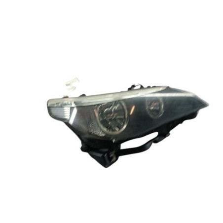 Optique avant principal droit (feux)(phare) BMW SERIE 5 E60