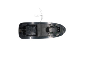 Interrupteur de leve vitre avant gauche PEUGEOT 2008 1 Photo n°4