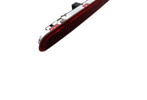 Feu arriere stop central FIAT PUNTO EVO 3 Photo n°4