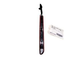 Feu arriere stop central FIAT PUNTO EVO 3 Photo n°5