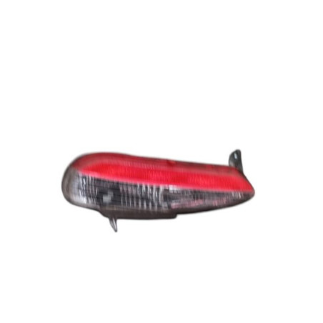 Feu de pare choc arriere droit FIAT PUNTO EVO 3