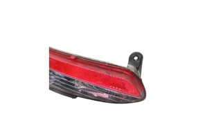 Feu de pare choc arriere droit FIAT PUNTO EVO 3 Photo n°3