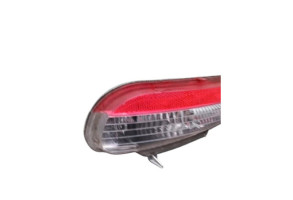 Feu de pare choc arriere droit FIAT PUNTO EVO 3 Photo n°4