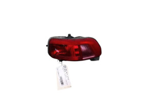 Feu de pare choc arriere droit CITROEN C4 PICASSO 2 Photo n°2 Feu de pare choc arriere droit CITROEN C4 PICASSO 2 Photo n°2
