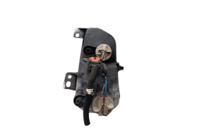 Feu de pare choc arriere droit CITROEN C4 PICASSO 2 Photo n°5 Feu de pare choc arriere droit CITROEN C4 PICASSO 2 Photo n°5