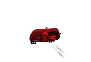 Feu de pare choc arriere gauche CITROEN C4 PICASSO 2 Photo n°1 Feu de pare choc arriere gauche CITROEN C4 PICASSO 2 Photo n°1
