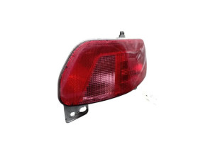 Feu de pare choc arriere gauche CITROEN C4 PICASSO 2 Photo n°3 Feu de pare choc arriere gauche CITROEN C4 PICASSO 2 Photo n°3