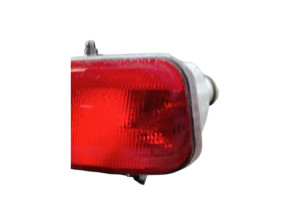 Feu de pare choc arriere gauche CITROEN C4 PICASSO 2 Photo n°4 Feu de pare choc arriere gauche CITROEN C4 PICASSO 2 Photo n°4