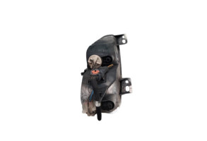 Feu de pare choc arriere gauche CITROEN C4 PICASSO 2 Photo n°5 Feu de pare choc arriere gauche CITROEN C4 PICASSO 2 Photo n°5