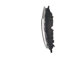 Feu diurne avant droit CITROEN C4 PICASSO 2 Photo n°5 Feu diurne avant droit CITROEN C4 PICASSO 2 Photo n°5