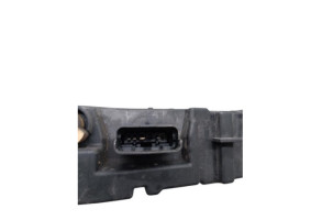 Feu diurne avant droit CITROEN C4 PICASSO 2 Photo n°7 Feu diurne avant droit CITROEN C4 PICASSO 2 Photo n°7