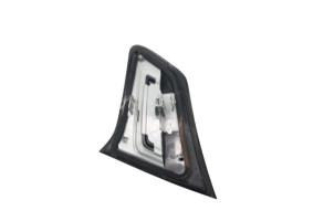 Feu arriere secondaire gauche (feux) CITROEN C4 2 Photo n°5