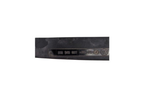 Feu arriere stop central VOLKSWAGEN SCIROCCO 3 Photo n°1