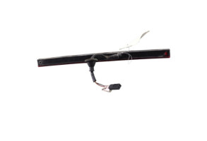 Feu arriere stop central VOLKSWAGEN SCIROCCO 3 Photo n°3