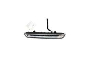 Feu arriere stop central CITROEN C4 PICASSO 2 Photo n°1 Feu arriere stop central CITROEN C4 PICASSO 2 Photo n°1