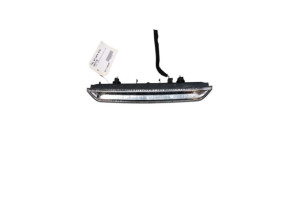 Feu arriere stop central CITROEN C4 PICASSO 2 Photo n°2 Feu arriere stop central CITROEN C4 PICASSO 2 Photo n°2