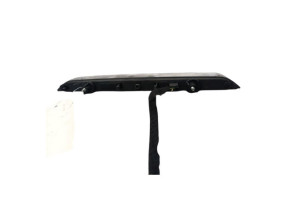 Feu arriere stop central CITROEN C4 PICASSO 2 Photo n°5 Feu arriere stop central CITROEN C4 PICASSO 2 Photo n°5