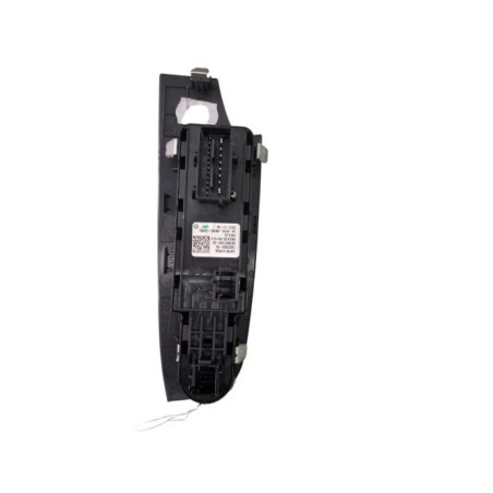 Interrupteur de leve vitre avant gauche CITROEN C4 PICASSO 2