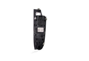 Interrupteur de leve vitre avant gauche CITROEN C4 PICASSO 2 Photo n°1 Interrupteur de leve vitre avant gauche CITROEN C4 PICASSO 2 Photo n°1