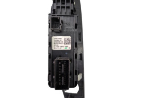 Interrupteur de leve vitre avant gauche CITROEN C4 PICASSO 2 Photo n°2 Interrupteur de leve vitre avant gauche CITROEN C4 PICASSO 2 Photo n°2